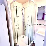 Apartment En Plein Centre-ville Gare Darcy