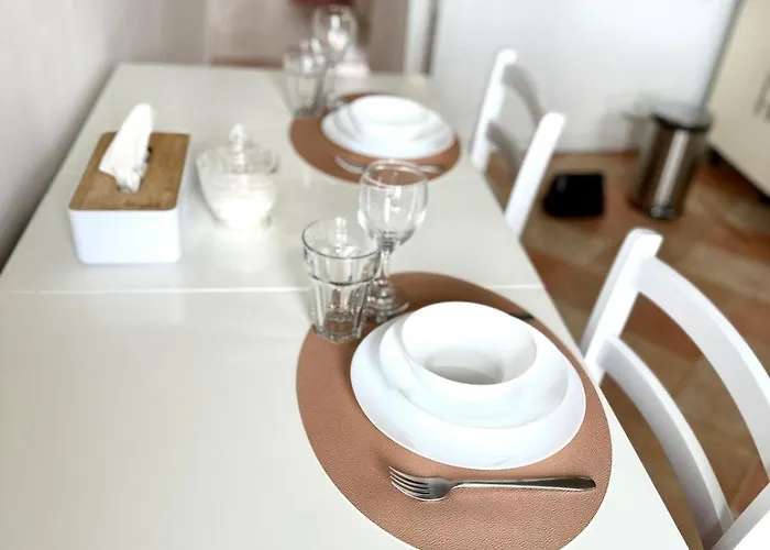 En Plein Centre-ville Gare Darcy アパート ディジョン