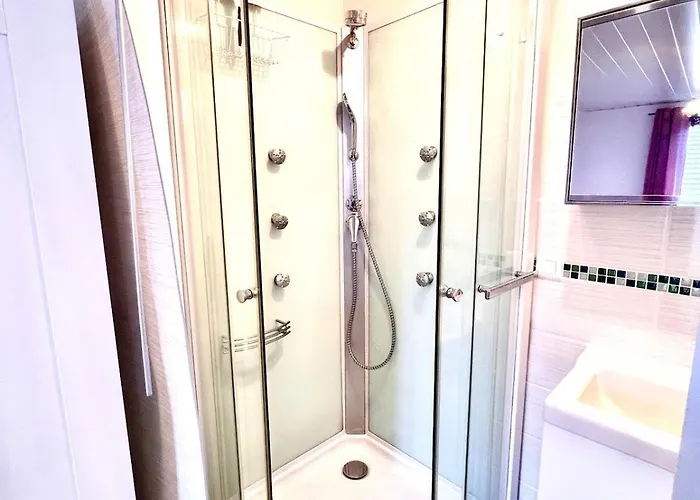 アパート En Plein Centre-ville Gare Darcy